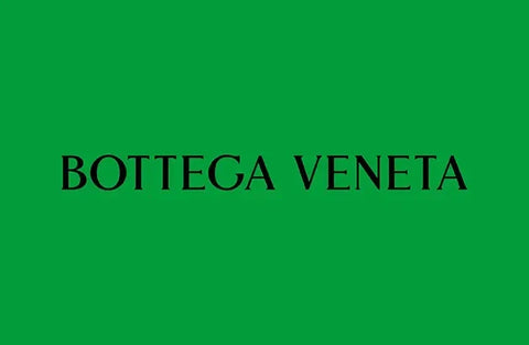 BOTTEGA VENETA BV 1065S 005 Unisex Sunglasses✨