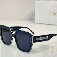 DIOR Square Wildior S3U Sunglasses✨