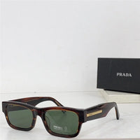 PRADA PR A03S 16K07T Men's Sunglasses  🟥