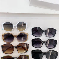 Tiffany & Co. 4192 SOLE 80013C 54 Women’s Sunglasses✨