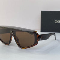 Dolce & Gabbana  DG 6177 Women's Sunglasses ✨
