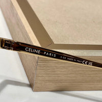 Céline Metal CL 40246U-Y  UNISEX  Sunglasses ✨