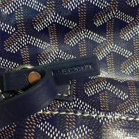 Goyard Anjou Mini Bag Reversible - 10 Colors IN STOCK💥