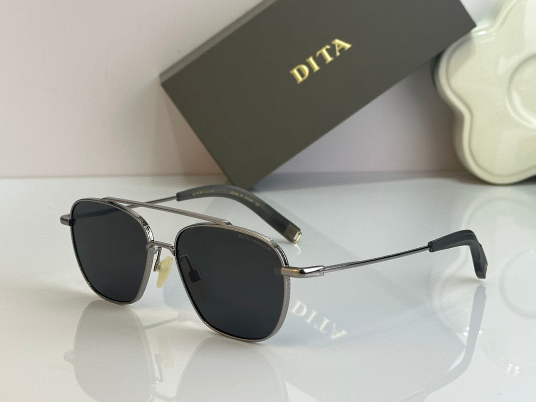 Dita Eyewear LANCIER DLS110 Sunglasses 🔱 - buyonlinebehappy