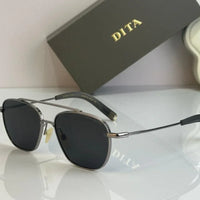 Dita Eyewear LANCIER DLS110 Sunglasses 🔱