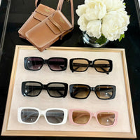 CELINE Triomphe NEW SEASON 40286 Women's Céline Sunglasses✨