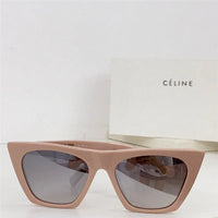 2024 Céline CL 41468/S 807 IR  Women's Sunglasses ✨