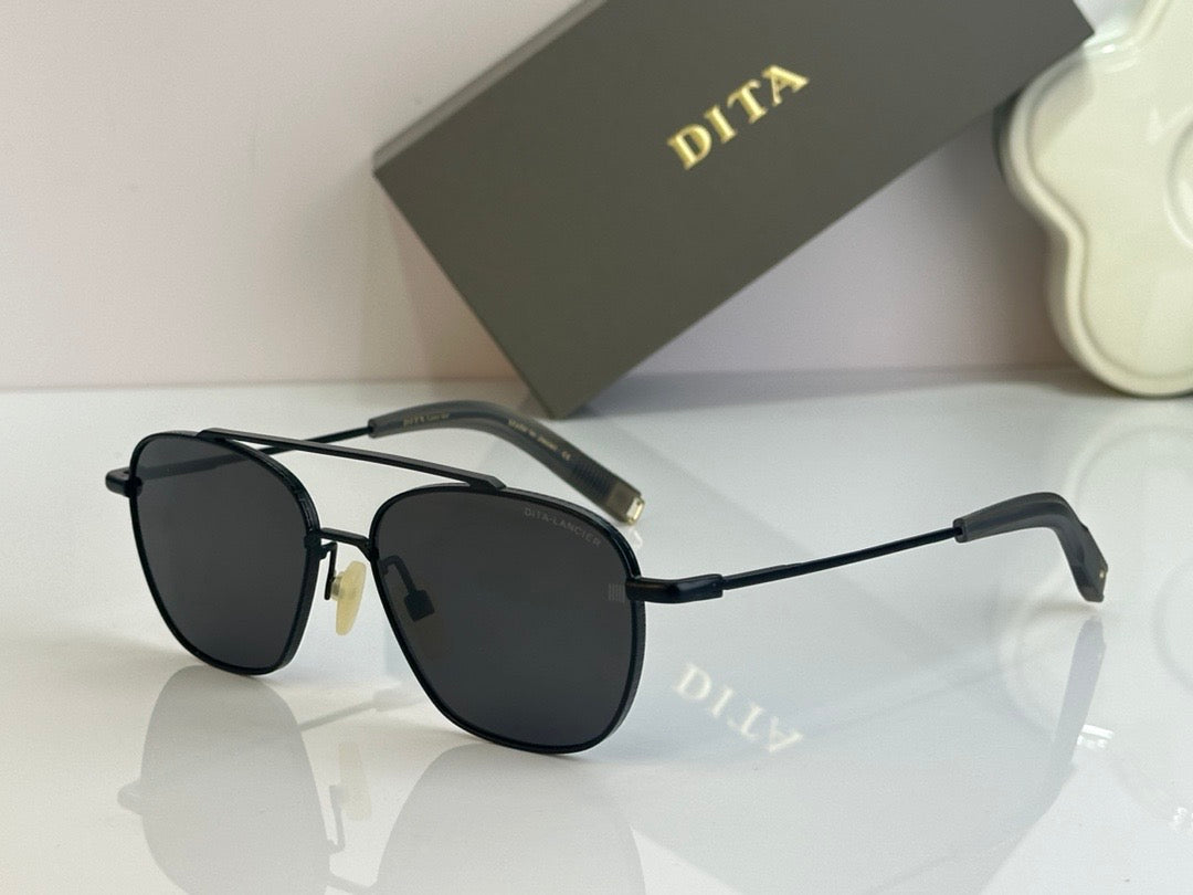 Dita Eyewear LANCIER DLS110 Sunglasses 🔱 - buyonlinebehappy