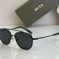Dita Eyewear LANCIER DLS110 Sunglasses 🔱
