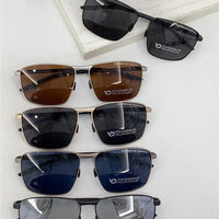 Porsche Design P8948 VISION DRIVE ™ polarised XTR lenses SUNGLASSES  🛞