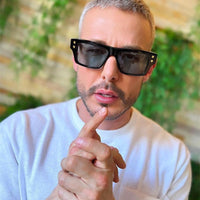 Dita Eyewear Grandmaster Seven Sunglasses MULTICOLOR 🔱