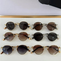 MAYBACH The Boulevard Sunglasses👑