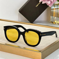 TOM FORD Tamara-02 FT1114/S Sunglasses 🔱