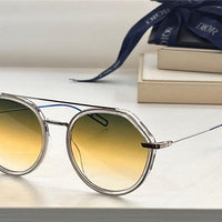 Christian Dior DIORBLACKSUIT R6U Sunglasses⚜️