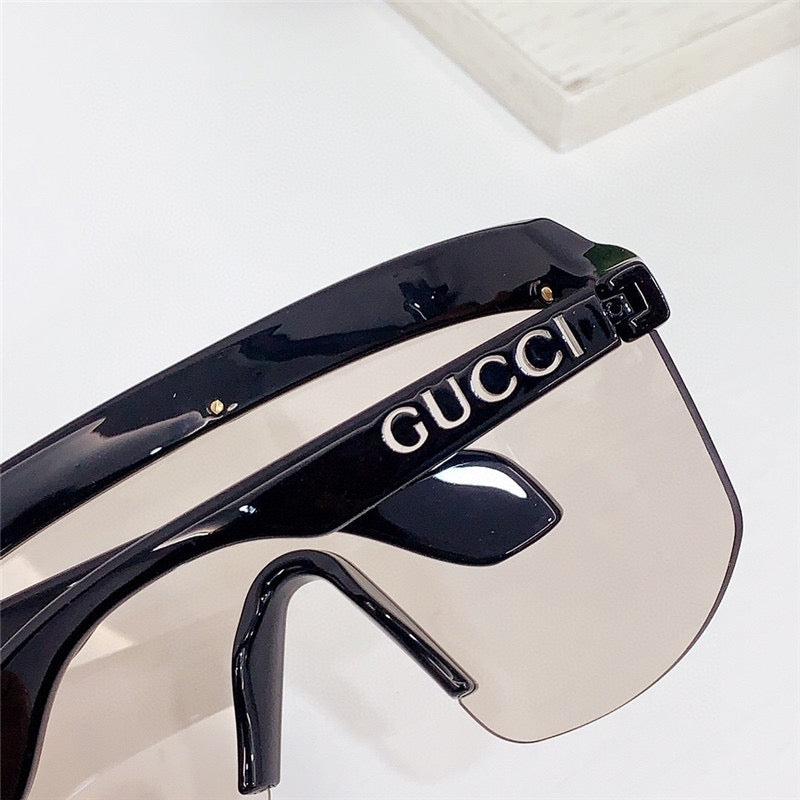 GUCCI GG 1477S 004 Women's Sunglasses  ✨ - buyonlinebehappy