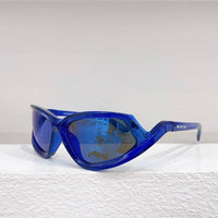 BALENCIAGA GAFA 289 SUNGLASSES  ✨
