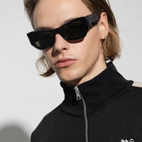 Palm Angels CANBY PERI039 Unisex Sunglasses ✨