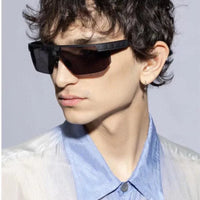 Balmain MAJOR BPS 147 Unisex Sunglasses  ✨