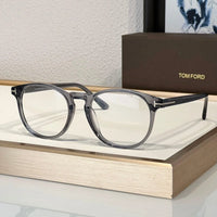 TOM FORD LEWIS TF1097 52N Sunglasses ✨
