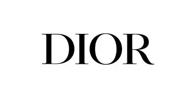 DIOR Square Wildior S3U Sunglasses✨