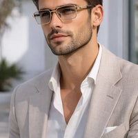 Brunello Cucinelli BC2010ST PALOMA Sunglasses 🕶️
