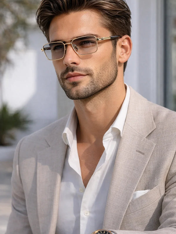 Brunello Cucinelli BC2010ST PALOMA Sunglasses 🕶️