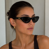 BOTTEGA VENETA BV1450S  Sunglasses 💚