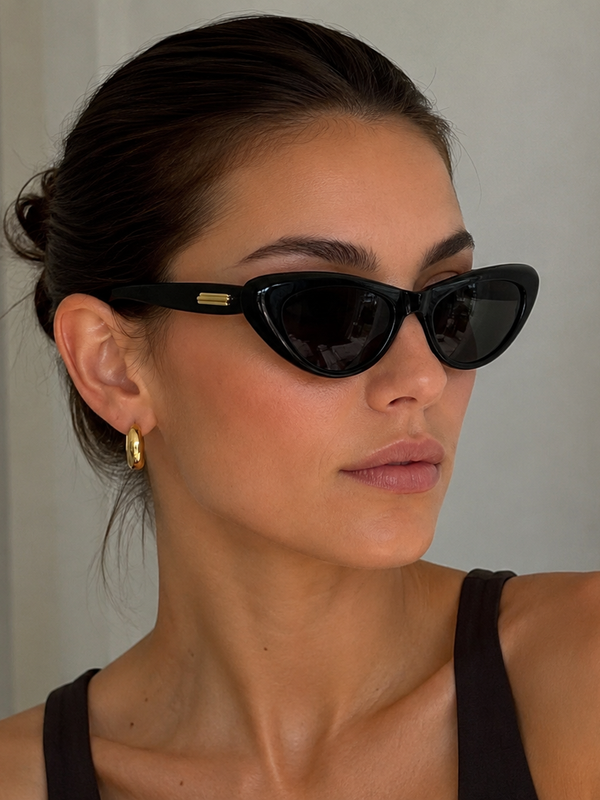BOTTEGA VENETA BV1450S  Sunglasses 💚