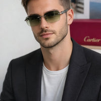 Cartier PREMIÈRE DE CARTIER CT0583O Sunglasses 🐆