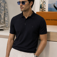 Louis Vuitton Z2911U LV Pure Low Square Sunglasses  ✨