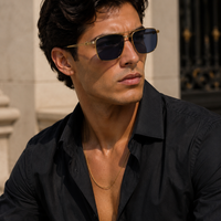 Cartier PREMIÈRE DE CARTIER CT0534S Sunglasses 🐆