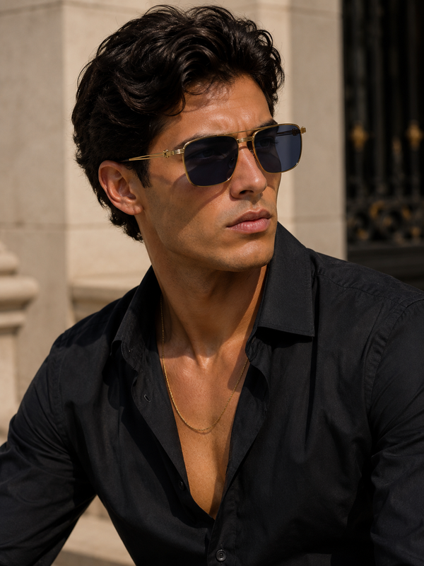Cartier PREMIÈRE DE CARTIER CT0534S Sunglasses 🐆