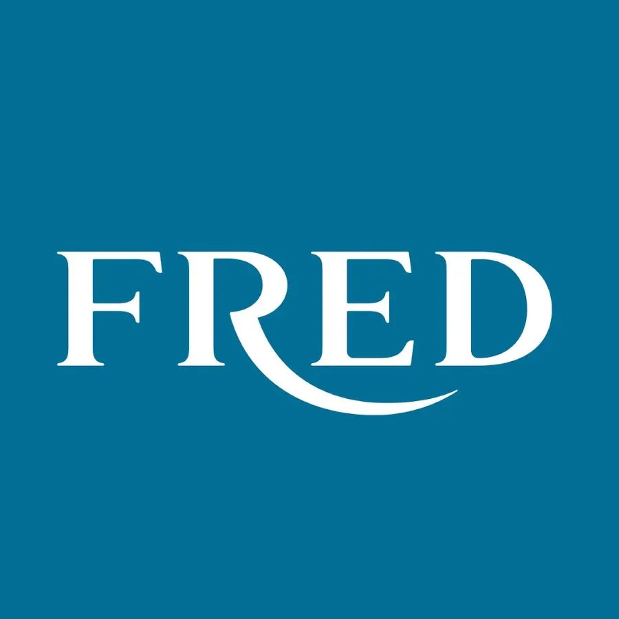 FRED FG 40049U 30A Men’s Sunglasses ✨