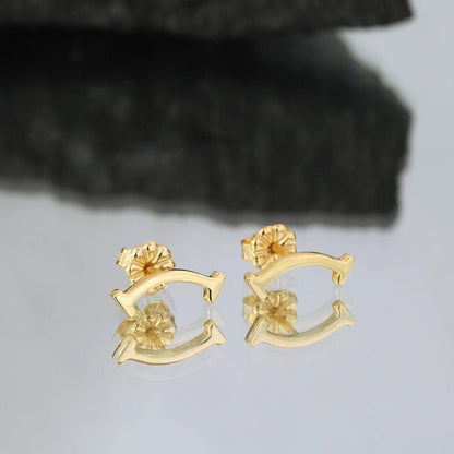 Tiffany&Co 18k gold plated Smile Pendant Necklace Bracelet Earring double row hinged White Rose Yellow gold 3 models with box - buyonlinebehappy