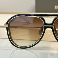 DITA EPILUXURY EPLX.02 Sunglasses $2000 🔱