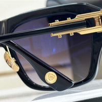 🔱DITA Grand APX Men's Sunglasses Final SALE‼️