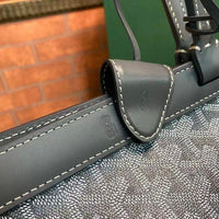 Goyard Bellechasse Biaude PM Bag - 3 Available Colors ✨