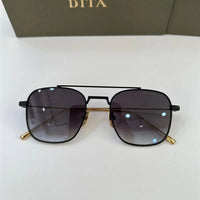 ✨Dita ARTOA.27 Men's Sunglasses TS163-A-01