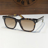 Chrome Hearts AMBIDEXTROUS Zeiss Lenses Sunglasses⚜️