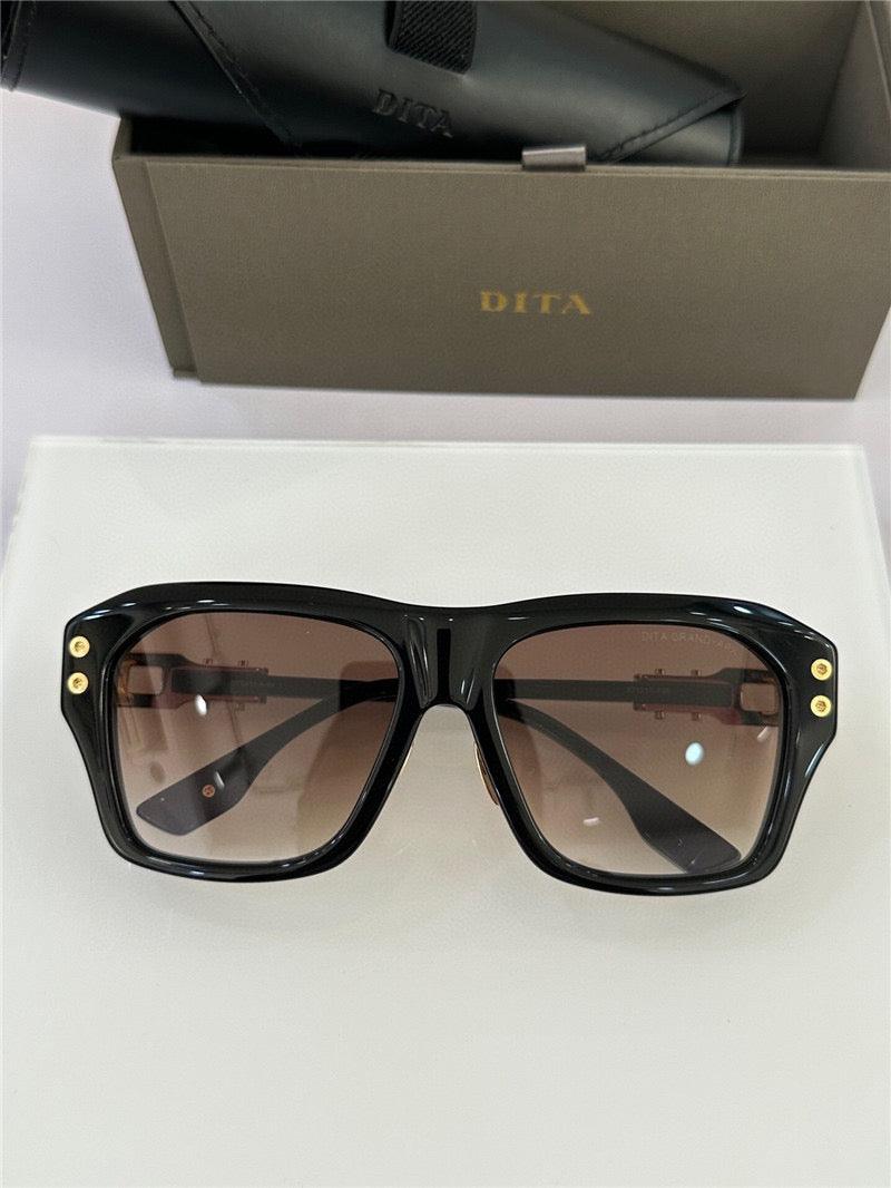 🔱DITA Grand APX Men's Sunglasses Final SALE‼️ - buyonlinebehappy