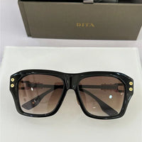🔱DITA Grand APX Men's Sunglasses Final SALE‼️