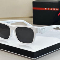❤️🖤PRADA SP22 Sunglasses