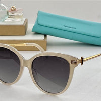 Tiffany TF 4193B 80019S Women's SUNGLASSES  ✨