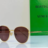 BOTTEGA VENETA BAV1042SA Women's Sunglasses✨