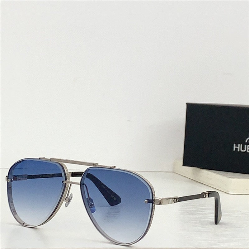 HUBLOT H0630 POLARISED Light Mirror Zeiss Lenses🔱 - buyonlinebehappy