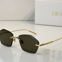 2024 DIOR CD038 Women's Sunglasses✨