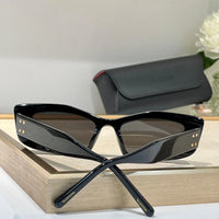 NEW SEASON Valentino V-Quattro VLS-109 Sunglasses✨