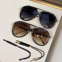 DITA EPILUXURY EPLX.02 Sunglasses $2000 🔱