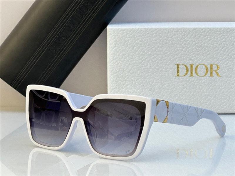 ✨Dior LADY 95.22 S2I Sunglass Flash SALE‼️ - buyonlinebehappy