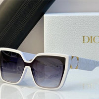 ✨Dior LADY 95.22 S2I Sunglass Flash SALE‼️